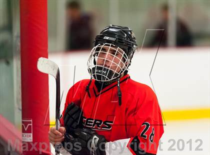 Thumbnail 1 in Mamaroneck @ Mahopac photogallery.