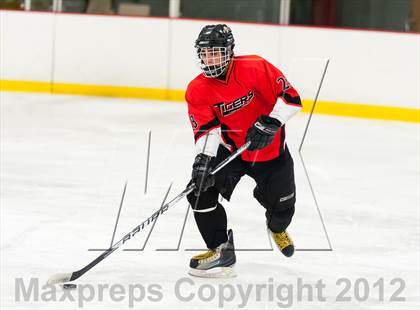 Thumbnail 2 in Mamaroneck @ Mahopac photogallery.
