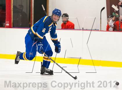 Thumbnail 2 in Mamaroneck @ Mahopac photogallery.
