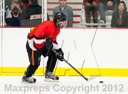 Thumbnail 1 in Mamaroneck @ Mahopac photogallery.