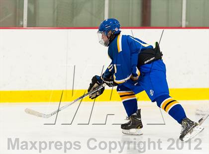 Thumbnail 3 in Mamaroneck @ Mahopac photogallery.