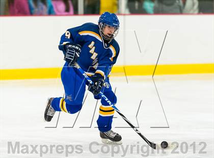 Thumbnail 3 in Mamaroneck @ Mahopac photogallery.