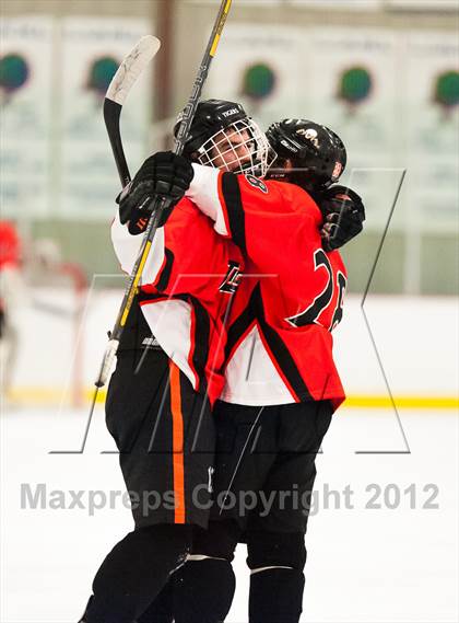Thumbnail 2 in Mamaroneck @ Mahopac photogallery.