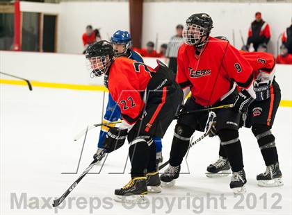 Thumbnail 3 in Mamaroneck @ Mahopac photogallery.