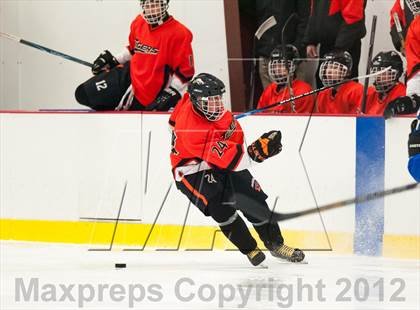 Thumbnail 3 in Mamaroneck @ Mahopac photogallery.
