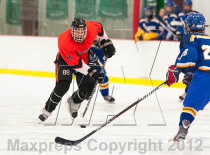 Thumbnail 3 in Mamaroneck @ Mahopac photogallery.