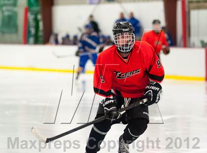 Thumbnail 2 in Mamaroneck @ Mahopac photogallery.