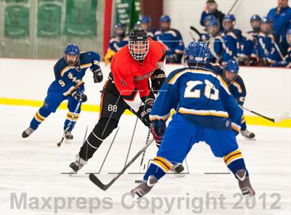 Thumbnail 1 in Mamaroneck @ Mahopac photogallery.