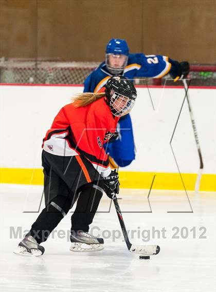 Thumbnail 1 in Mamaroneck @ Mahopac photogallery.