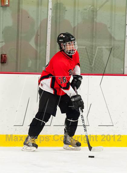 Thumbnail 1 in Mamaroneck @ Mahopac photogallery.