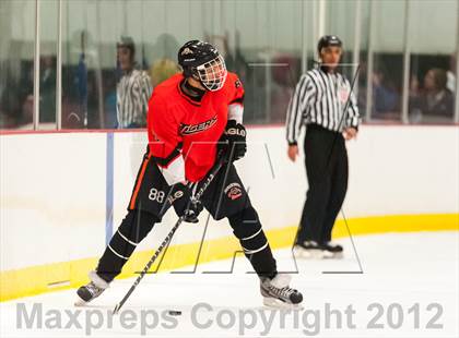 Thumbnail 1 in Mamaroneck @ Mahopac photogallery.