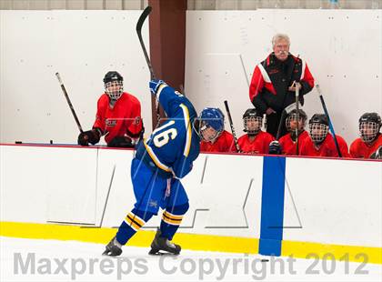 Thumbnail 3 in Mamaroneck @ Mahopac photogallery.