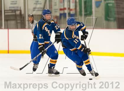 Thumbnail 3 in Mamaroneck @ Mahopac photogallery.