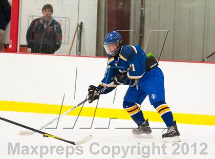 Thumbnail 2 in Mamaroneck @ Mahopac photogallery.