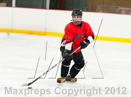 Thumbnail 1 in Mamaroneck @ Mahopac photogallery.
