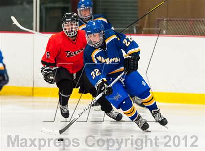 Thumbnail 2 in Mamaroneck @ Mahopac photogallery.