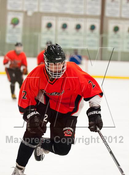 Thumbnail 3 in Mamaroneck @ Mahopac photogallery.