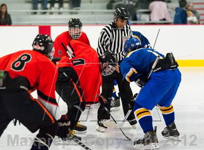 Thumbnail 2 in Mamaroneck @ Mahopac photogallery.