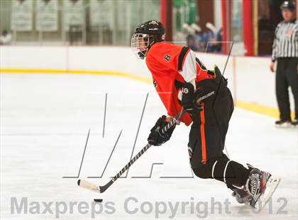 Thumbnail 1 in Mamaroneck @ Mahopac photogallery.