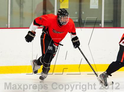 Thumbnail 3 in Mamaroneck @ Mahopac photogallery.