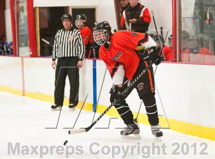 Thumbnail 2 in Mamaroneck @ Mahopac photogallery.