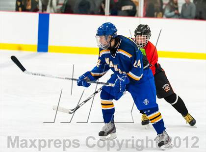 Thumbnail 3 in Mamaroneck @ Mahopac photogallery.