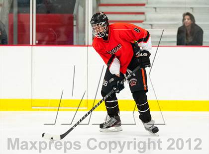 Thumbnail 2 in Mamaroneck @ Mahopac photogallery.