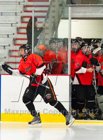 Thumbnail 1 in Mamaroneck @ Mahopac photogallery.