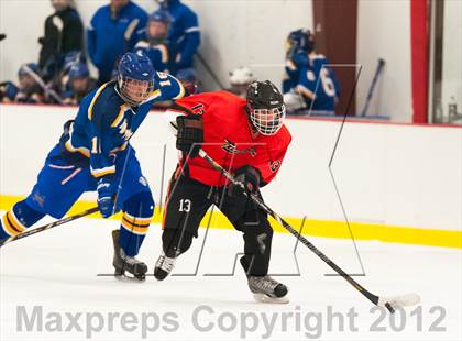 Thumbnail 1 in Mamaroneck @ Mahopac photogallery.