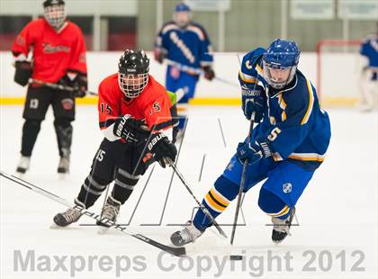 Thumbnail 1 in Mamaroneck @ Mahopac photogallery.