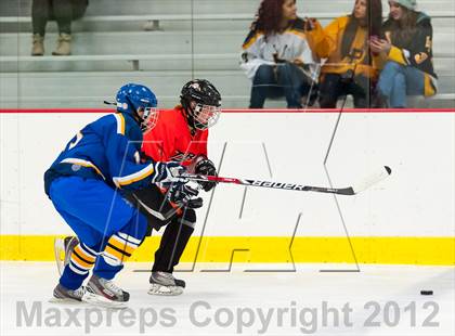 Thumbnail 1 in Mamaroneck @ Mahopac photogallery.