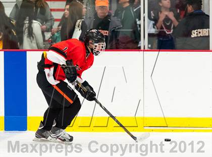 Thumbnail 3 in Mamaroneck @ Mahopac photogallery.