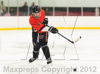 Thumbnail 2 in Mamaroneck @ Mahopac photogallery.