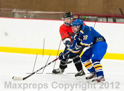 Thumbnail 1 in Mamaroneck @ Mahopac photogallery.