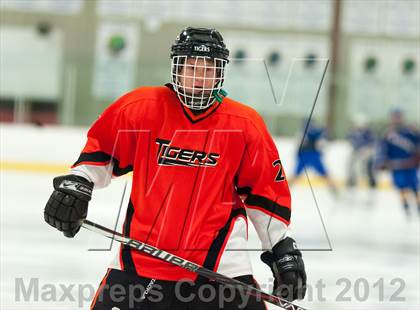 Thumbnail 1 in Mamaroneck @ Mahopac photogallery.
