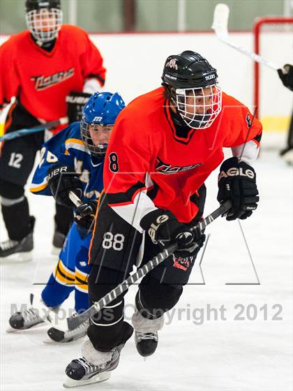 Thumbnail 1 in Mamaroneck @ Mahopac photogallery.