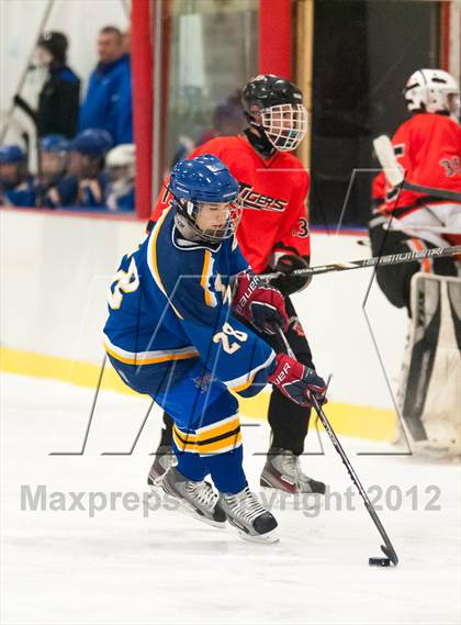 Thumbnail 3 in Mamaroneck @ Mahopac photogallery.