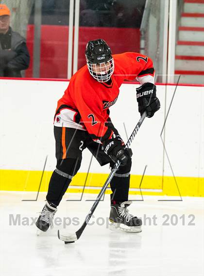 Thumbnail 1 in Mamaroneck @ Mahopac photogallery.