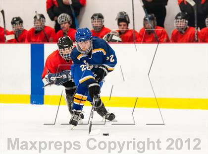 Thumbnail 2 in Mamaroneck @ Mahopac photogallery.