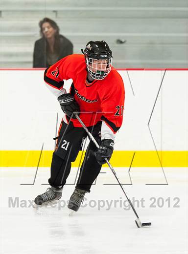 null - Photo 11