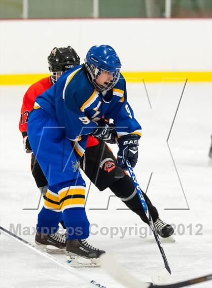 Thumbnail 2 in Mamaroneck @ Mahopac photogallery.