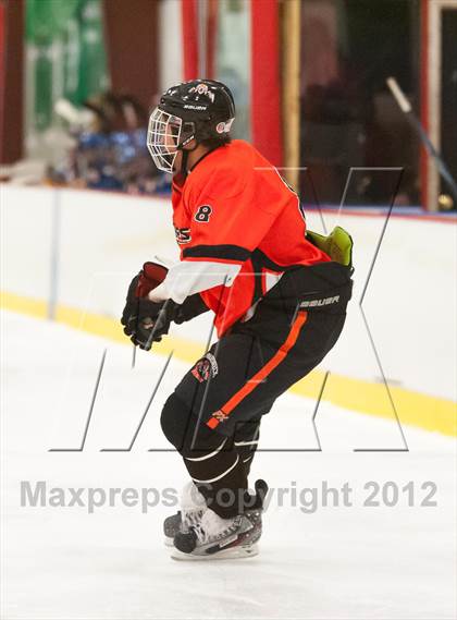 Thumbnail 1 in Mamaroneck @ Mahopac photogallery.