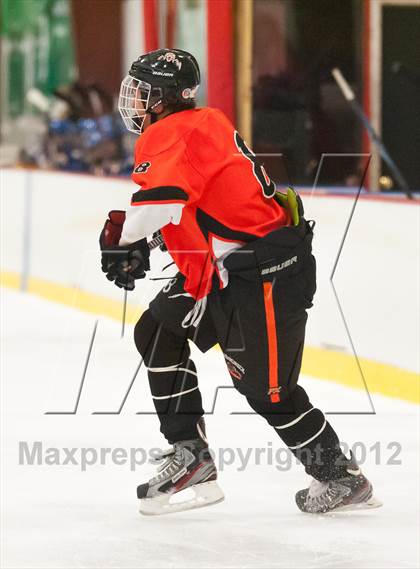 Thumbnail 2 in Mamaroneck @ Mahopac photogallery.