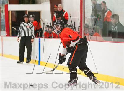Thumbnail 1 in Mamaroneck @ Mahopac photogallery.