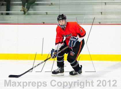 Thumbnail 2 in Mamaroneck @ Mahopac photogallery.