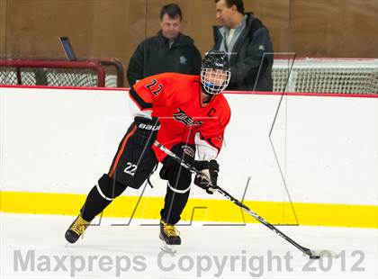 Thumbnail 2 in Mamaroneck @ Mahopac photogallery.