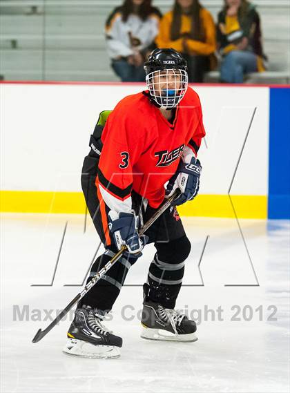 Thumbnail 3 in Mamaroneck @ Mahopac photogallery.