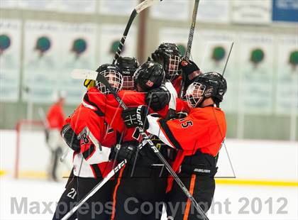 Thumbnail 3 in Mamaroneck @ Mahopac photogallery.