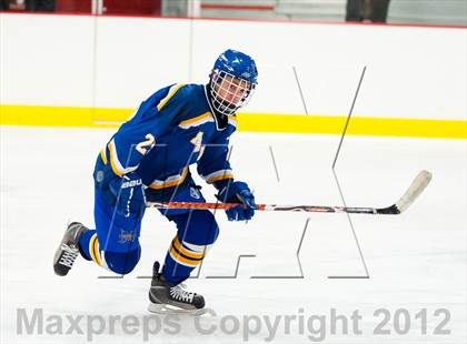 Thumbnail 3 in Mamaroneck @ Mahopac photogallery.