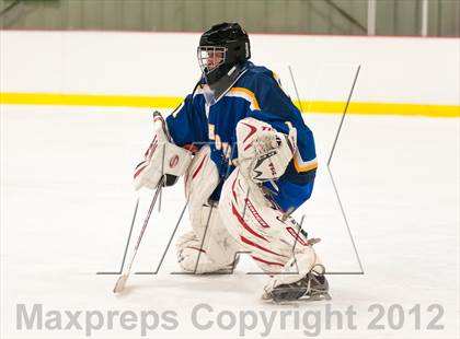 Thumbnail 2 in Mamaroneck @ Mahopac photogallery.